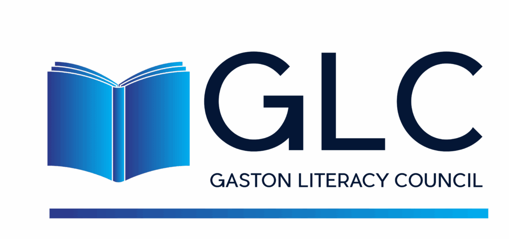 Gaston Literacy Council
